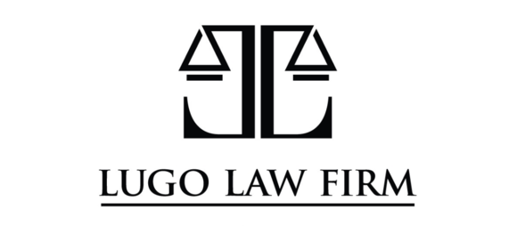 The Lugo Law Firm: Home