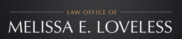 Law Office of Melissa E. Loveless: Home