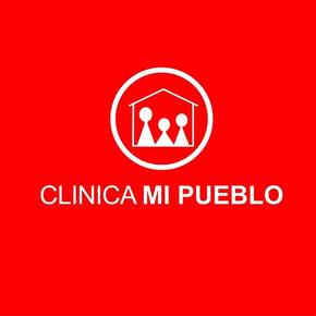 Clinica Mi Pueblo: Home