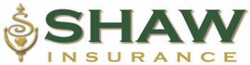 Shaw Insurance Agency: Home