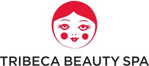 Tribeca Beauty Spa: Home
