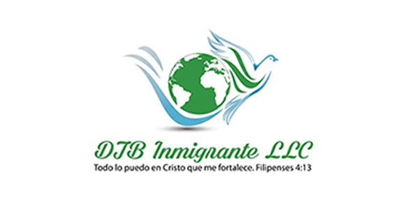 DTB Inmigrante LLC: Home