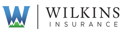 Wilkins Insurance: Home