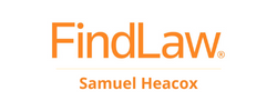 Findlaw - Samuel Heacox