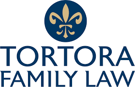 Tortora Family Law: Home