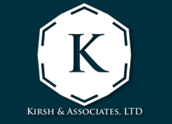 Kirsh & Associates, LTD.: Home