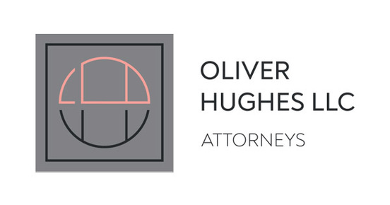 Oliver Hughes LLC: Home