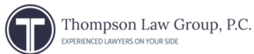 Thompson Law Group, P.C.: Canonsburg Office