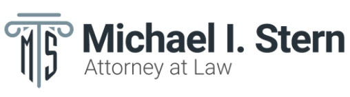 Michael I. Stern, Attorney at Law: Home
