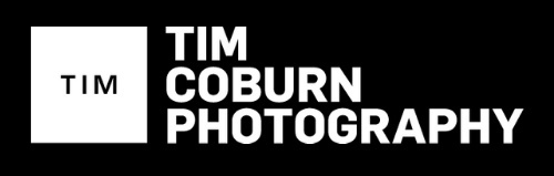 Tim Coburn Photography: Home