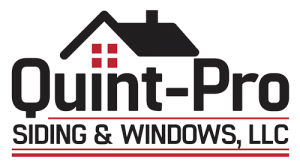 Quint-Pro Siding & Windows, LLC: Home