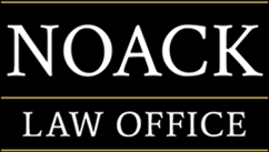Noack Law Office: Home