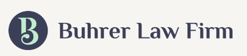 Buhrer Law Firm: Home