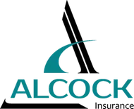 Alcock Insurance: Home