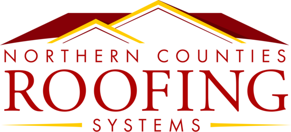 northern counties roofing systems: Home