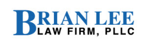 Brian Lee Law Firm, PLLC: Home