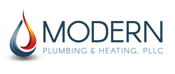Modern Plumbing and Heating, PLLC: Home
