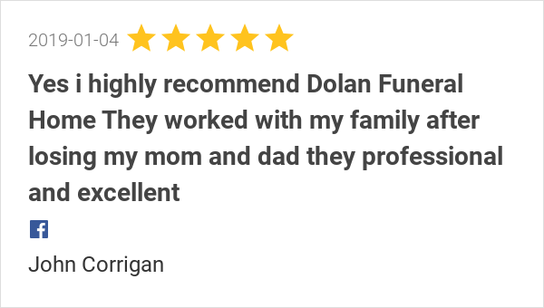 Robert Martin Wallace Of Tyngsboro Ma Dolan Funeral Home