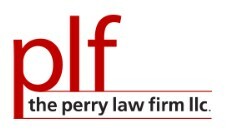 The Perry Law Firm LLC: Home