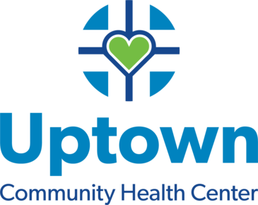 Uptown Community Health Center: Uptown Community Health Center