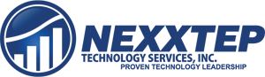 Nexxtep Technology Services: Home