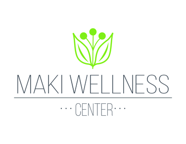 Maki Wellness Center & Medspa: Home