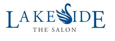 The Salon at Lakeside: Home