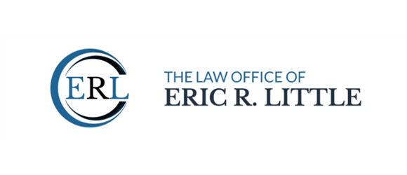 The Law Office of Eric R. Little: Home