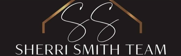 Sherri Smith Homes | RE/MAX Integrity: Home