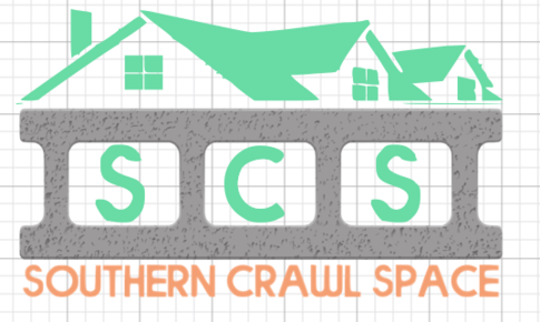 Southern Crawl Space: Home
