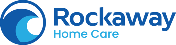 Rockaway Home Care: Rockaway Home Care