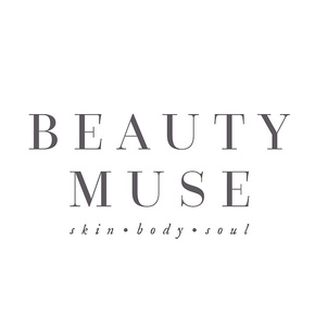 Beauty Muse: Beauty Muse