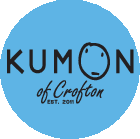 Kumon Math and Reading Center of CROFTON: Home