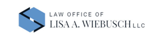 Law Office of Lisa A. Wiebusch LLC: Home