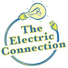 The Electric Connection: Home