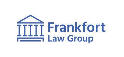 Frankfort Law Group: Home