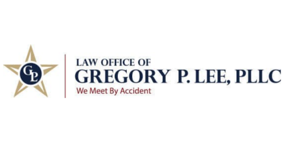 Law Office of Gregory P. Lee, PLLC: Home