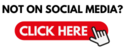 Not on Social? CLICK HERE