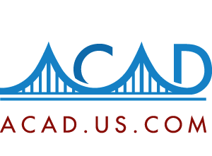 Acad.Us.Com: Home