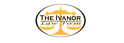 Ivanor Law Firm: Home