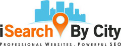 iSearch By City