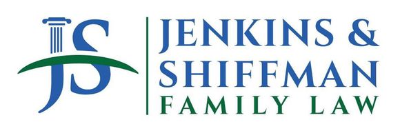 Jenkins & Shiffman Family Law: Home