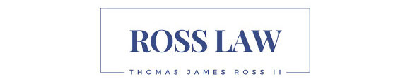 Ross Law: Home