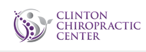 Clinton Chiropractic Center: Clinton Chiropractic Center/Complete Wellness