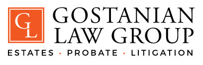 Gostanian Law Group: Home