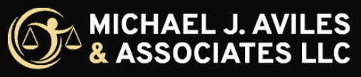 Michael J. Aviles & Associates LLC: Home