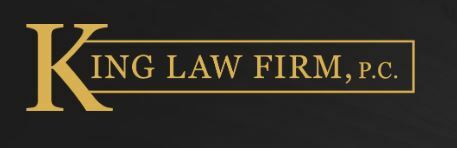 King Law Firm, P.C.: Home
