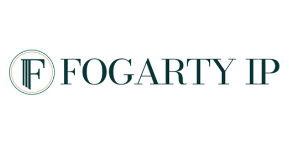 Fogarty IP: Home