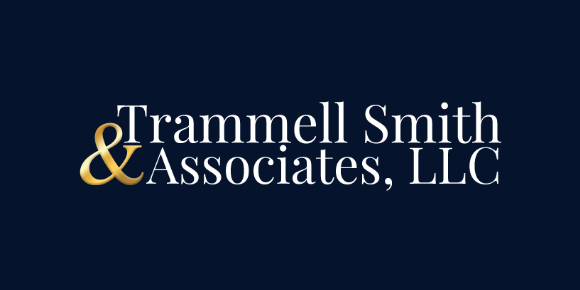 Trammell, Smith & Associates, LLC: Home