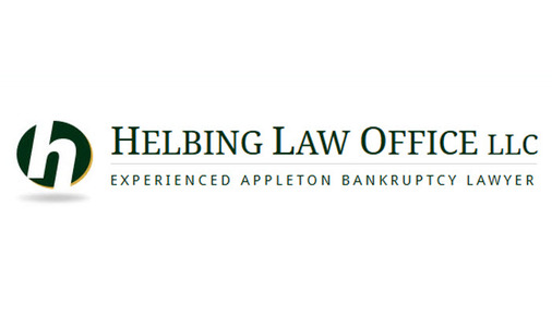 Helbing Law Office, LLC: Home